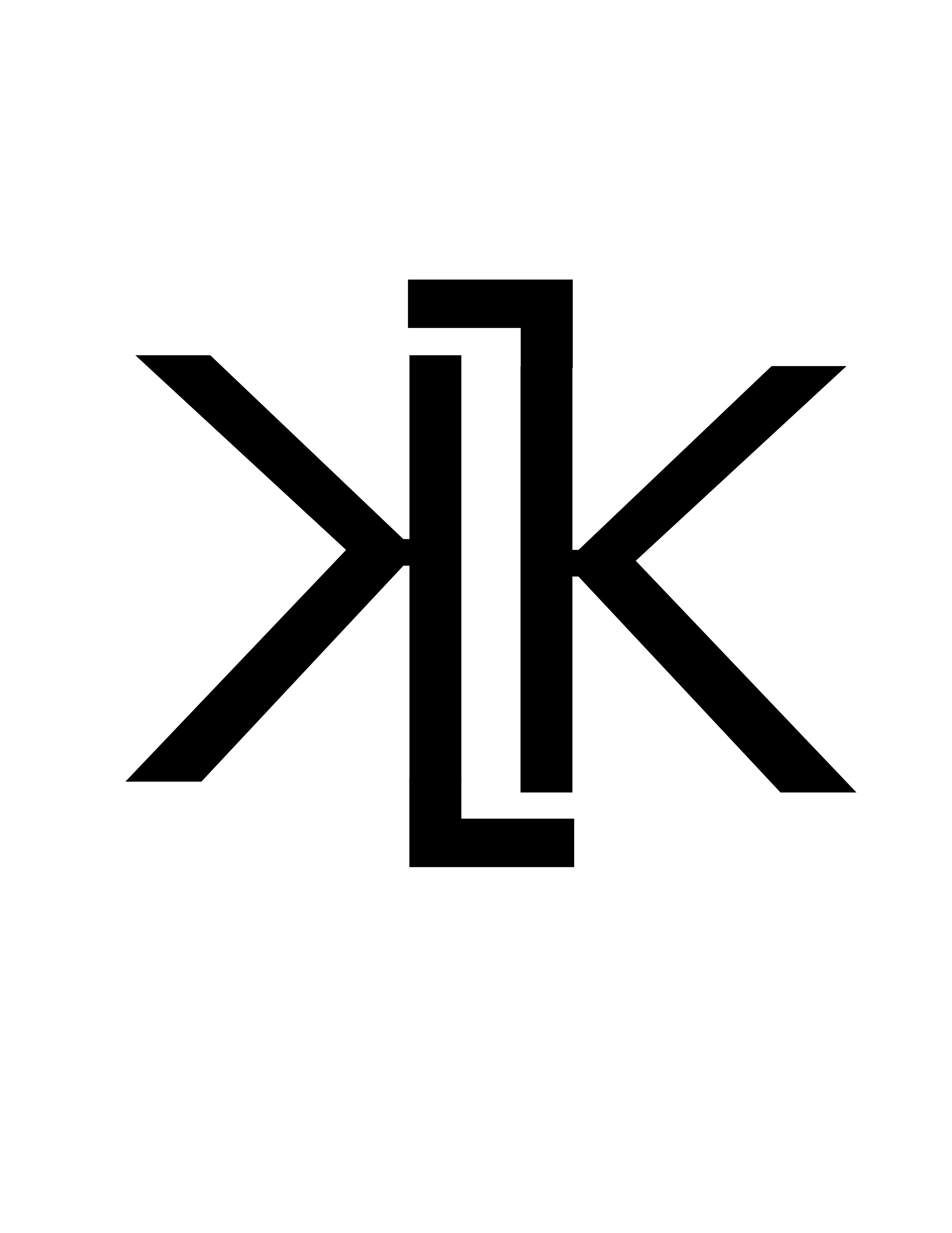 files/Black_logo.png